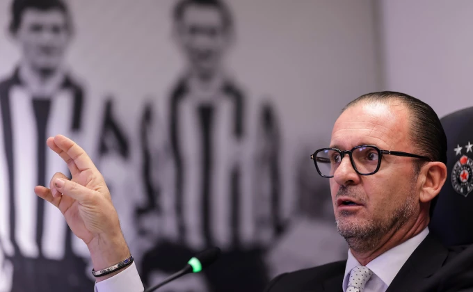 Srdjan Stevanovic/Starsport.rs ©